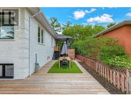 Main - 256 Old Mosley Street, Wasaga Beach, ON L9Z2J2 Photo 28