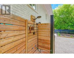 Main - 256 Old Mosley Street, Wasaga Beach, ON L9Z2J2 Photo 33