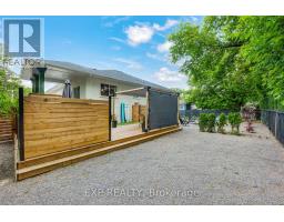 Main - 256 Old Mosley Street, Wasaga Beach, ON L9Z2J2 Photo 36