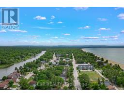 Main - 256 Old Mosley Street, Wasaga Beach, ON L9Z2J2 Photo 37