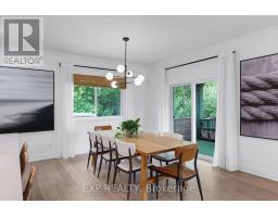 Main - 256 Old Mosley Street, Wasaga Beach, ON L9Z2J2 Photo 9