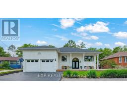 Lower - 256 Old Mosley Street, Wasaga Beach, ON L9Z2J2 Photo 11