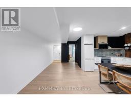 Lower - 256 Old Mosley Street, Wasaga Beach, ON L9Z2J2 Photo 6