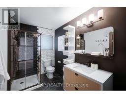 Lower - 256 Old Mosley Street, Wasaga Beach, ON L9Z2J2 Photo 8