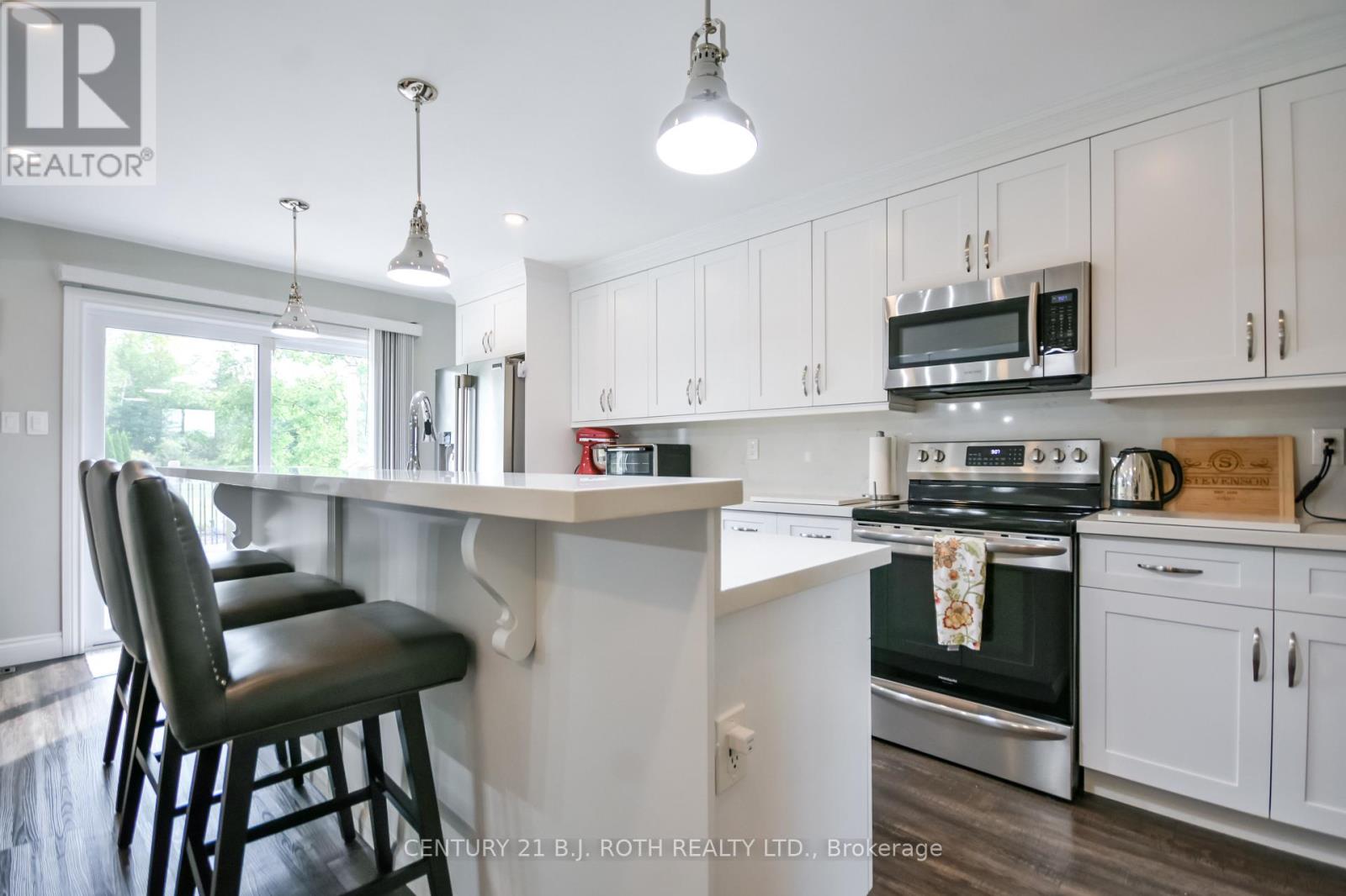 7 ORSI DRIVE - Image 13