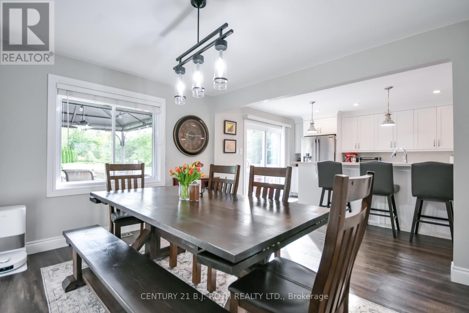 7 ORSI DRIVE - 19