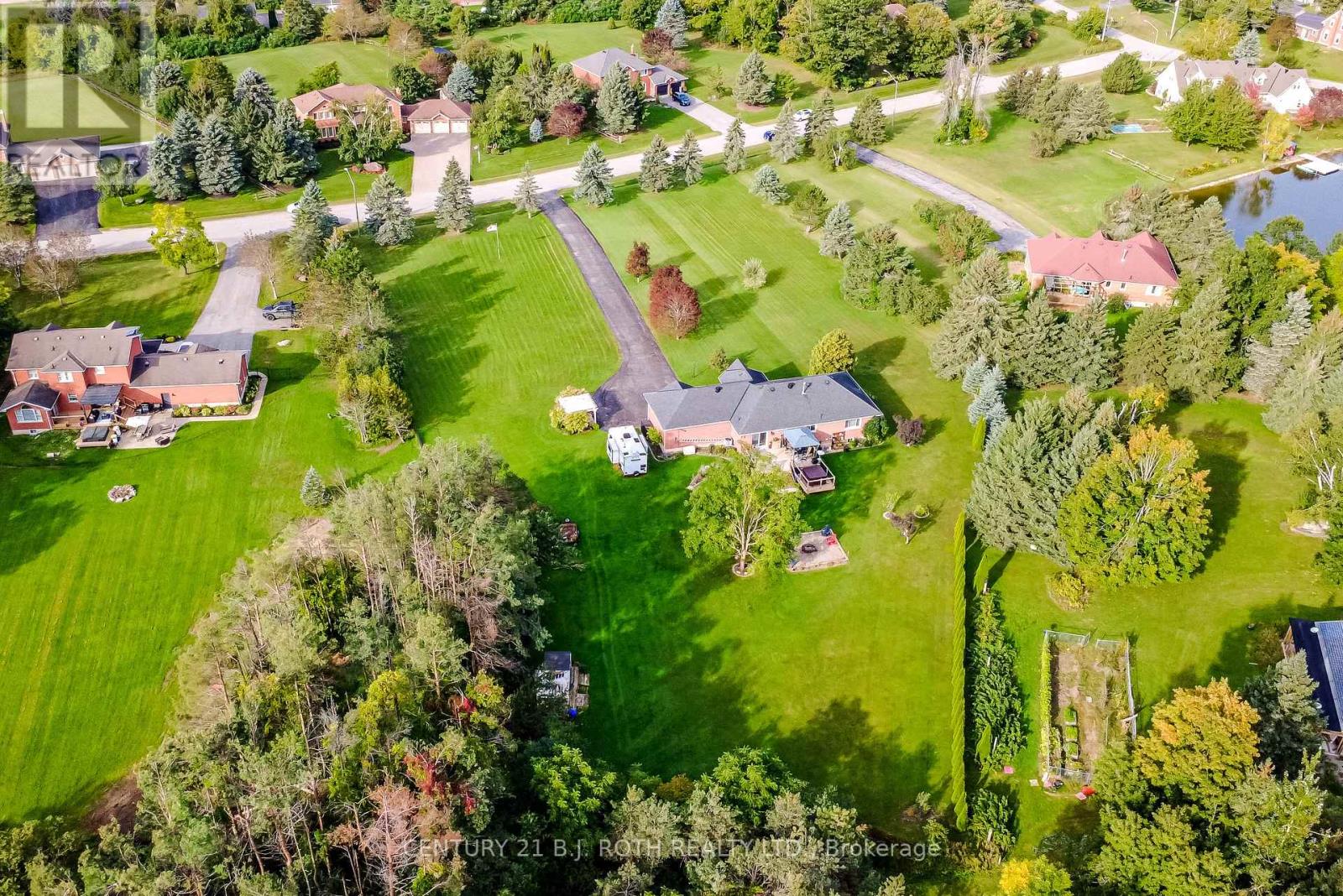 7 ORSI DRIVE - 3