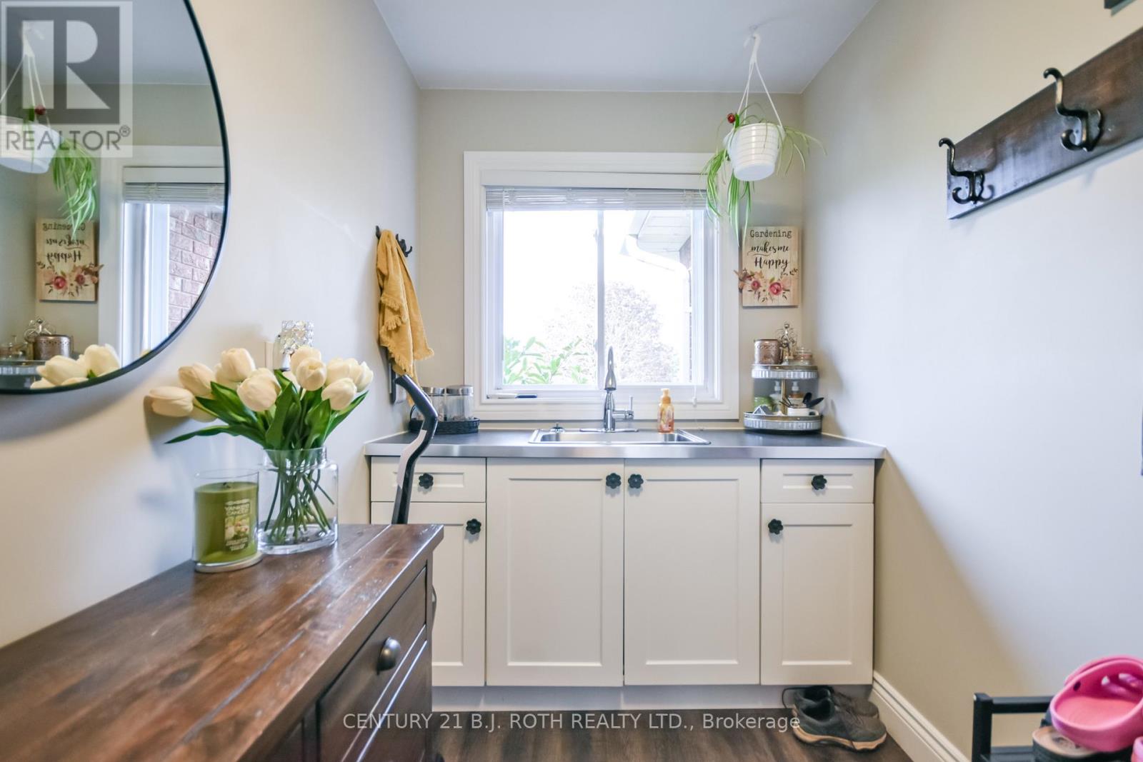 7 ORSI DRIVE - Image 30