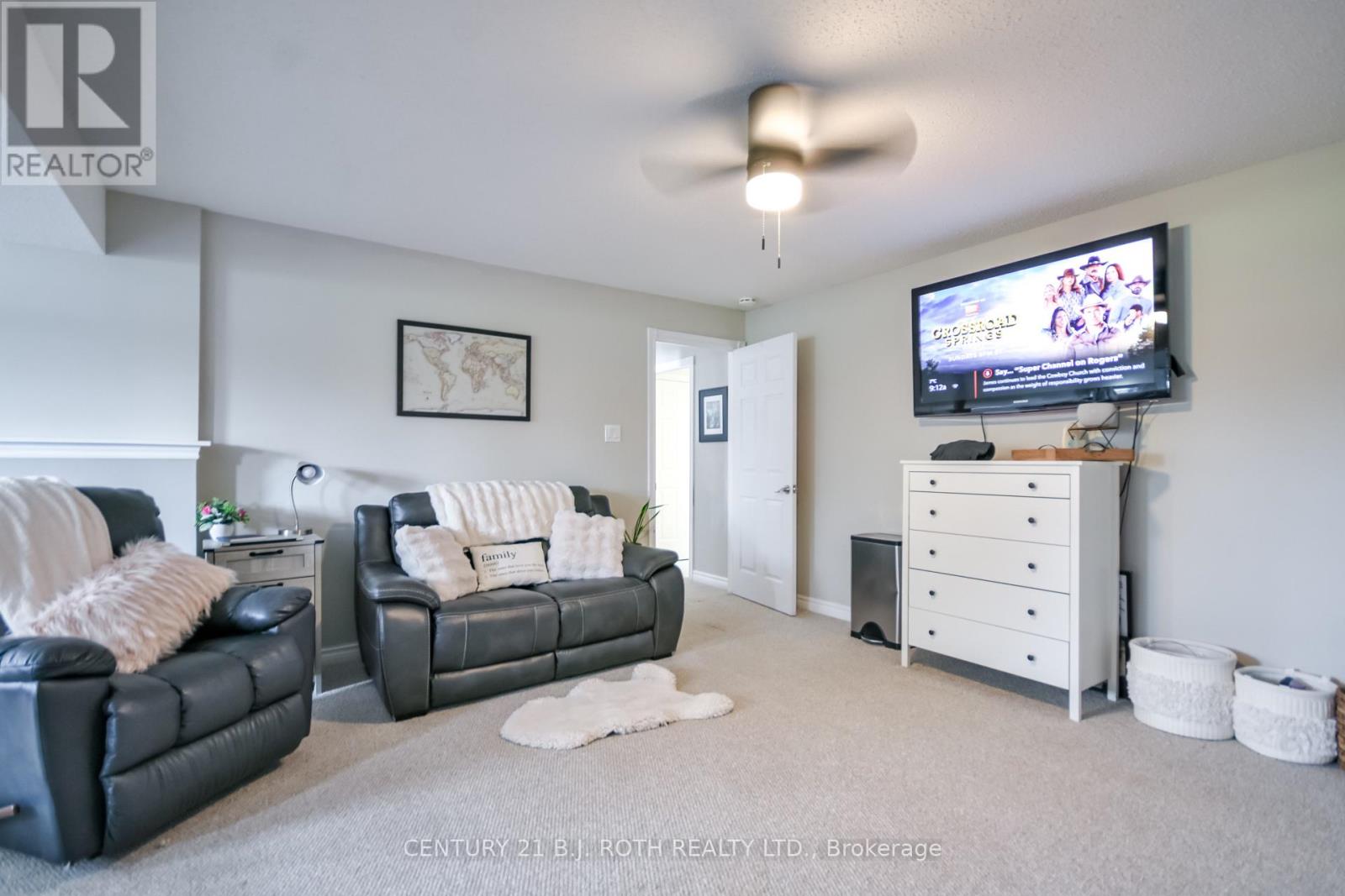 7 ORSI DRIVE - 36