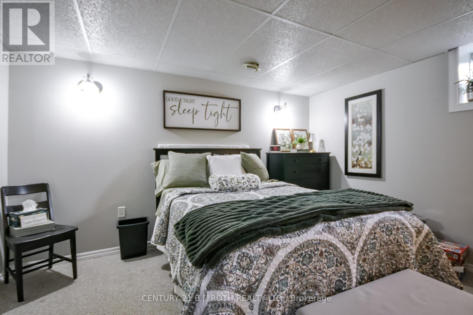 7 ORSI DRIVE - Image 38