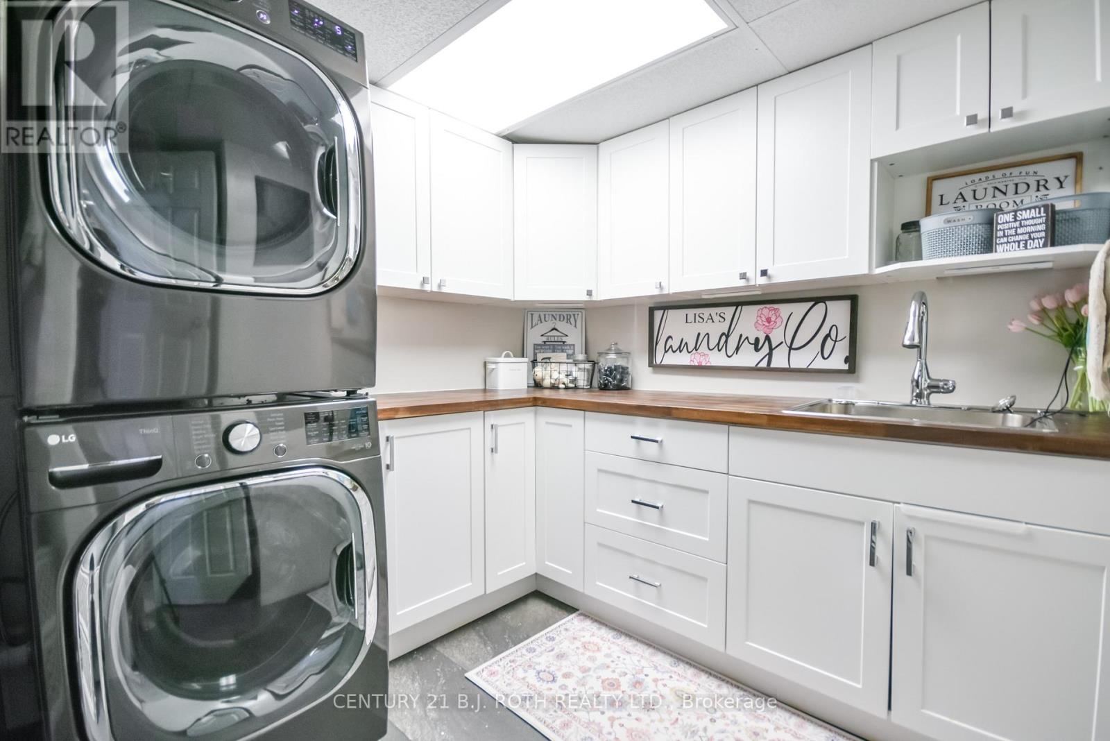 7 ORSI DRIVE - 40