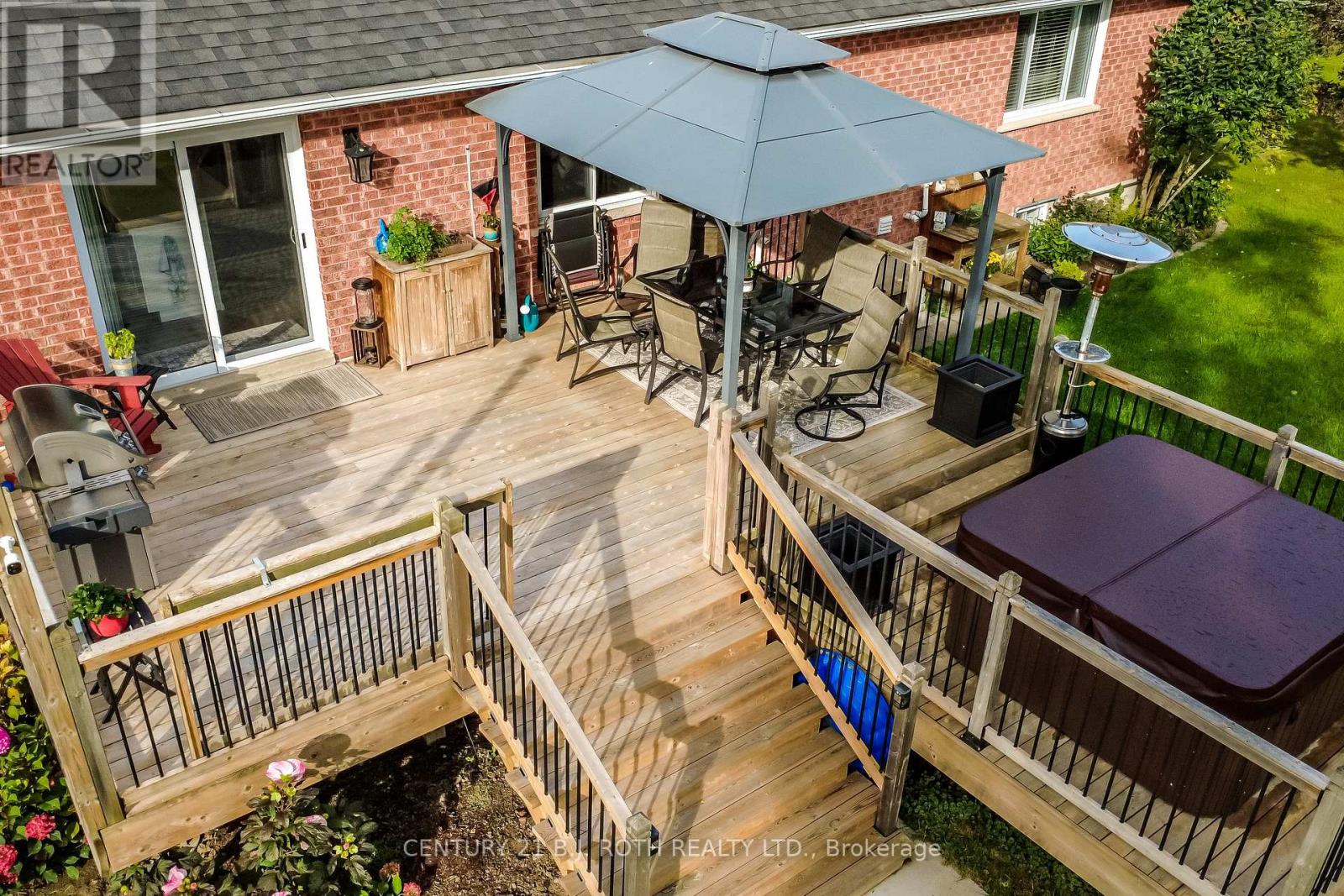 7 ORSI DRIVE - 44