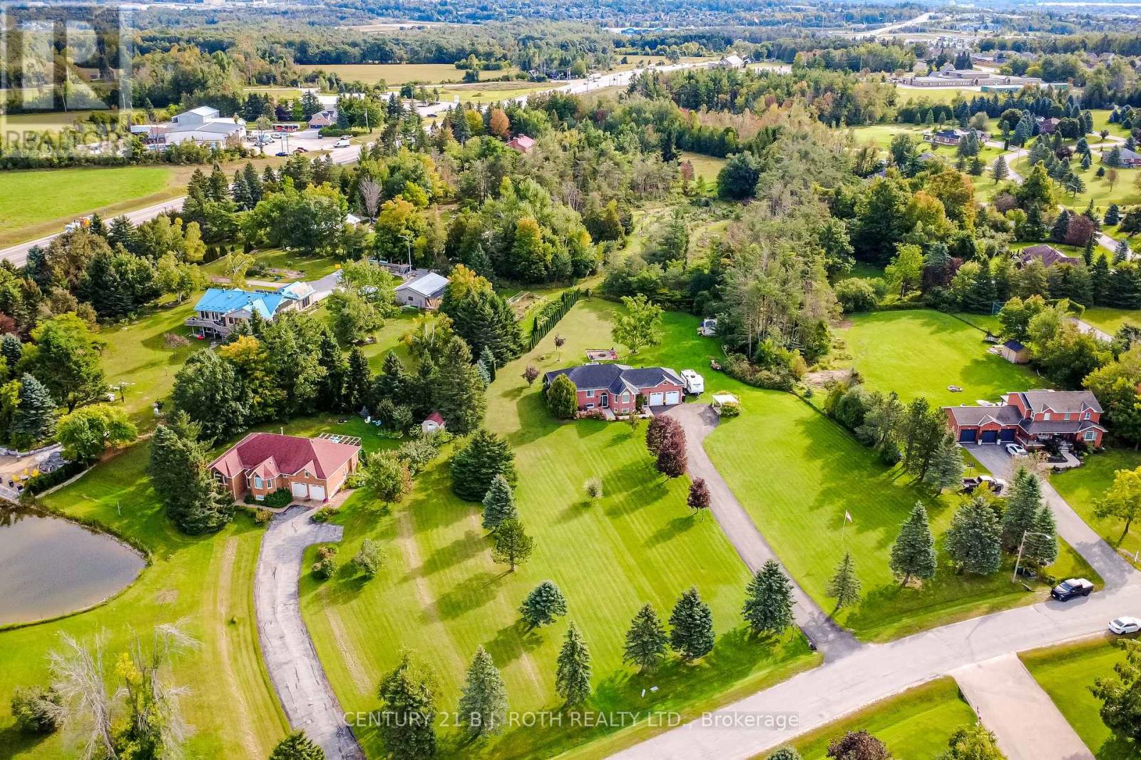 7 ORSI DRIVE - Image 47