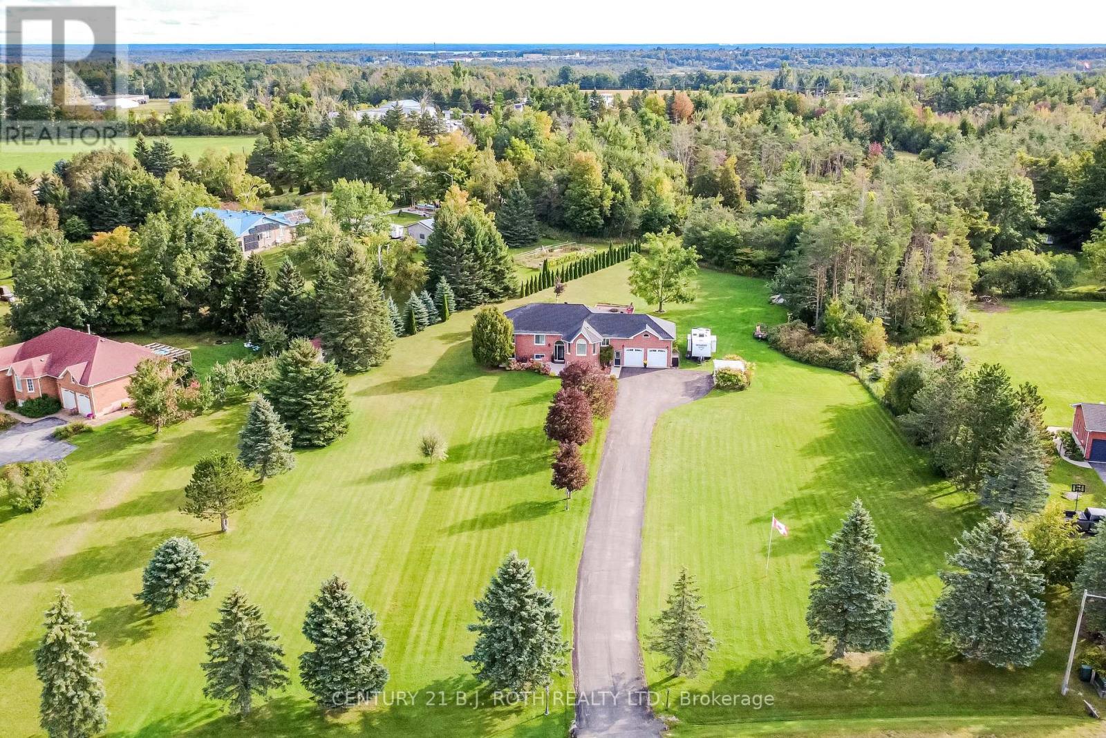 7 ORSI DRIVE - Image 48