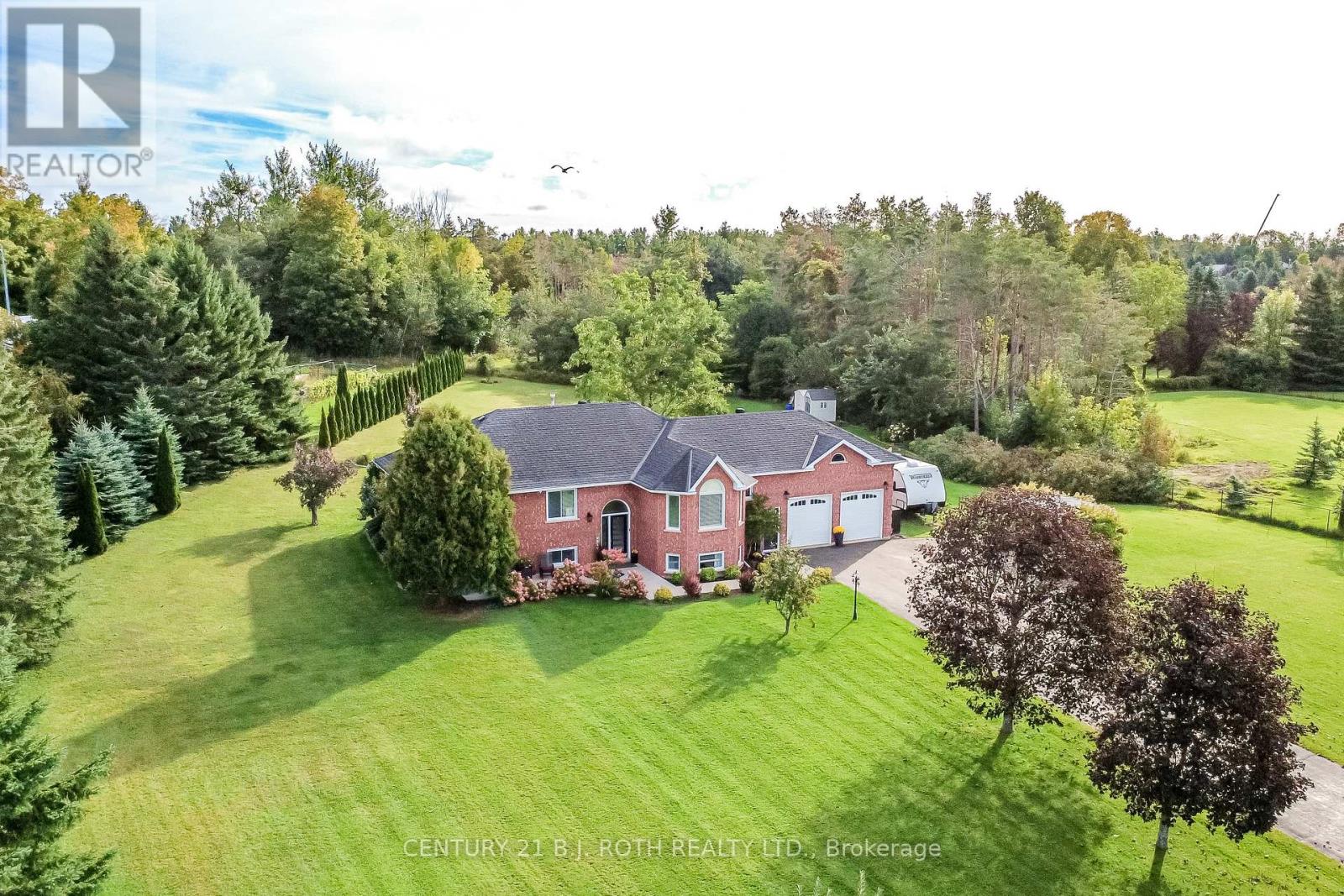 7 ORSI DRIVE - 49