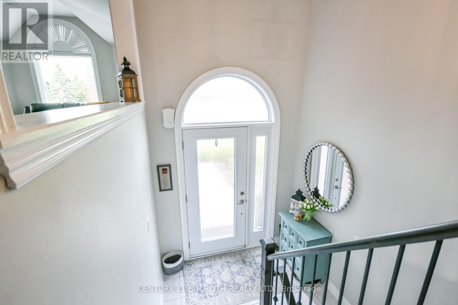7 ORSI DRIVE - Image 7