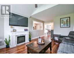 Recreational, Games room - 7 Orsi Drive, Oro Medonte, ON L3V7Z7 Photo 10