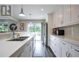 Bedroom 4 - 7 Orsi Drive, Oro Medonte, ON L3V7Z7 Photo 11