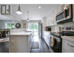 Recreational, Games room - 7 Orsi Drive, Oro Medonte, ON L3V7Z7 Photo 12