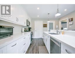 7 Orsi Drive, Oro Medonte, ON L3V7Z7 Photo 14