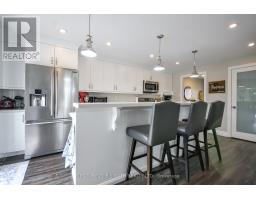 7 Orsi Drive, Oro Medonte, ON L3V7Z7 Photo 15