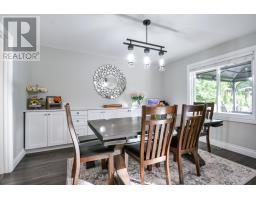 7 Orsi Drive, Oro Medonte, ON L3V7Z7 Photo 16