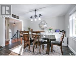 7 Orsi Drive, Oro Medonte, ON L3V7Z7 Photo 17