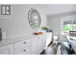 7 Orsi Drive, Oro Medonte, ON L3V7Z7 Photo 18
