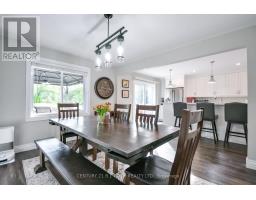 7 Orsi Drive, Oro Medonte, ON L3V7Z7 Photo 19