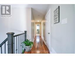 7 Orsi Drive, Oro Medonte, ON L3V7Z7 Photo 20