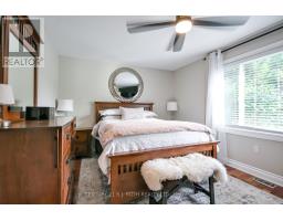 7 Orsi Drive, Oro Medonte, ON L3V7Z7 Photo 21