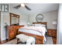7 Orsi Drive, Oro Medonte, ON L3V7Z7 Photo 22