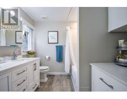 7 Orsi Drive, Oro Medonte, ON L3V7Z7 Photo 23