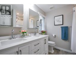 7 Orsi Drive, Oro Medonte, ON L3V7Z7 Photo 24