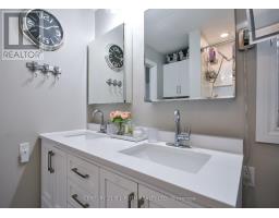 7 Orsi Drive, Oro Medonte, ON L3V7Z7 Photo 25