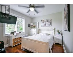 7 Orsi Drive, Oro Medonte, ON L3V7Z7 Photo 26