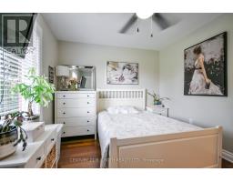 7 Orsi Drive, Oro Medonte, ON L3V7Z7 Photo 27