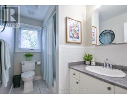 7 Orsi Drive, Oro Medonte, ON L3V7Z7 Photo 28