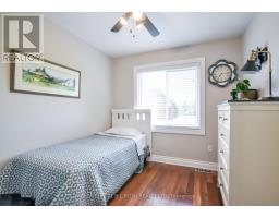 7 Orsi Drive, Oro Medonte, ON L3V7Z7 Photo 29