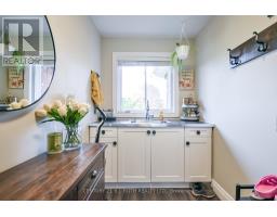 7 Orsi Drive, Oro Medonte, ON L3V7Z7 Photo 30