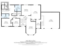 7 Orsi Drive, Oro Medonte, ON L3V7Z7 Photo 31