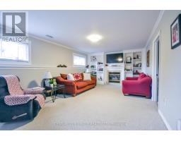 7 Orsi Drive, Oro Medonte, ON L3V7Z7 Photo 32