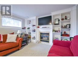 7 Orsi Drive, Oro Medonte, ON L3V7Z7 Photo 33