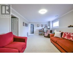 7 Orsi Drive, Oro Medonte, ON L3V7Z7 Photo 34