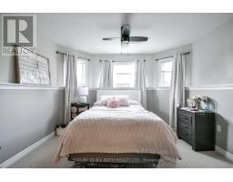 7 Orsi Drive, Oro Medonte, ON L3V7Z7 Photo 35