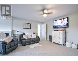 7 Orsi Drive, Oro Medonte, ON L3V7Z7 Photo 36