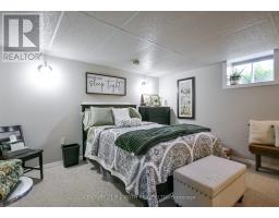7 Orsi Drive, Oro Medonte, ON L3V7Z7 Photo 37