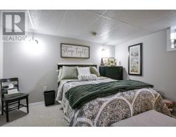 7 Orsi Drive, Oro Medonte, ON L3V7Z7 Photo 38