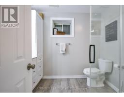 7 Orsi Drive, Oro Medonte, ON L3V7Z7 Photo 39