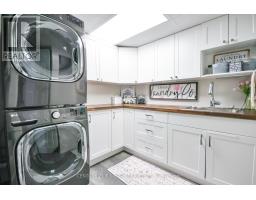 7 Orsi Drive, Oro Medonte, ON L3V7Z7 Photo 40